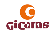 Gicarns