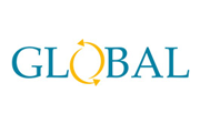 Global