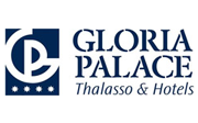 Gloria Palace