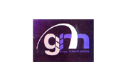 Grupo García Matías