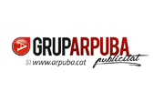 Grup Arpuba