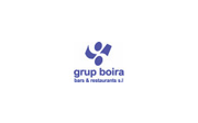 Grup Boira, Bars & Restaurants, S.L.