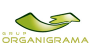 Organigrama ETT