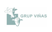 Grupo Viñas