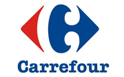 Grupo Carrefour