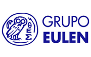 Grupo Eulen