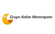 Grupo Kalise Menorquina