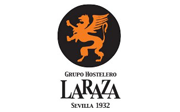 Grupo La Raza