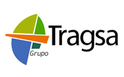 Grupo Tragsa