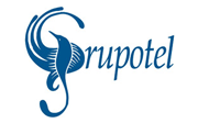 Grupotel