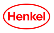 Henkel