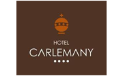 Hotel Carlemany