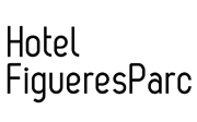 Hotel Figueres Parc