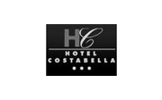 Hotel Costabella