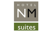 Hotel NM Suites