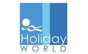 Hoteles Holiday