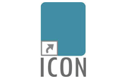 Sistemas informáticos Icon, S.L.