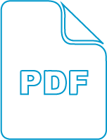 icono-pdf