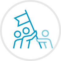 ajuda-laboral-persones-problemes-salut-mental