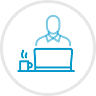 curs-online-insercio-laboral-persones-amb-trastorn-mental