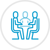 serveis-per-a-les-empreses-incorpora-salut-mental
