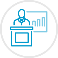 suport-especialitzat-professionals
