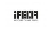 IFECA (Institución Ferial de Cáceres)