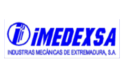 Imedexsa