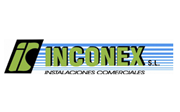 INCONEX