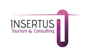 INSERTUS