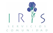 IRIS, Servicios a la Comunidad S.L.U.