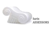 Iuris Assessors