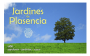 Jardines de Plasencia