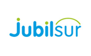 Jubilsur