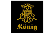 Pemako König S.L.