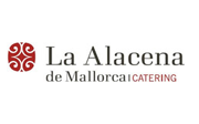La Alacena de Mallorca