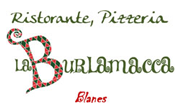 Ristorante Pizzeria la Burlamacca