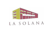 Residència La Solana
