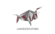Lances de Futuro
