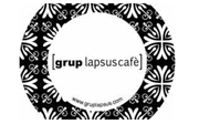 Lapsus Cafè