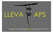 Restaurant Llevataps