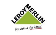 Leroy Merlin