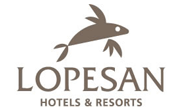 Lopesan
