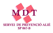 MDT