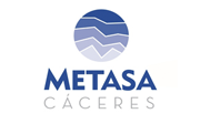 Metasa Cáceres