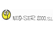 NEOSER 2000, S.L.