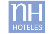 NH Hoteles España S.L.