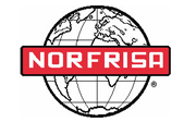 Norfrisa