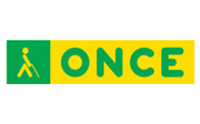 ONCE