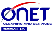 Onet Seralia S.A.